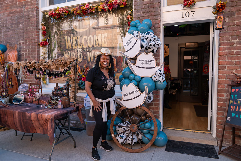 Benefits & Services Benefits & Services