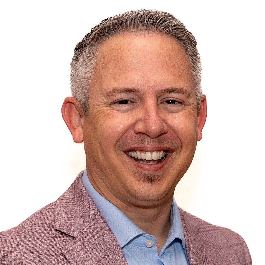 Equity CFO Services