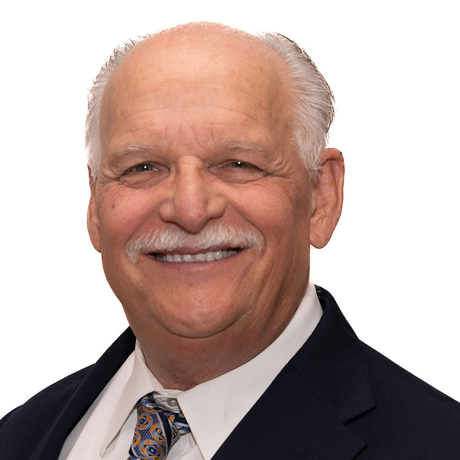 Immediate Past Chair
San Dimas Rotary
